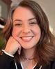 Dr. Rachel Bell