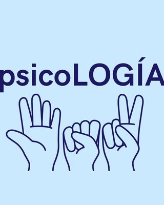 Foto de Maria Ines Ordonez Alvarez - psicoLOGIA502, Psicólogo, Maestría