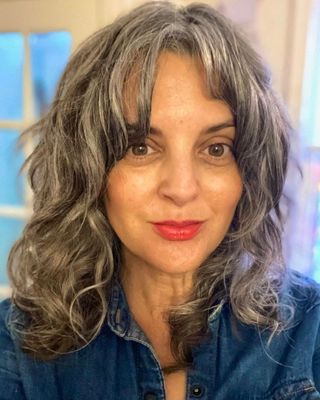 Photo of Patty Kelly, Pre-Licensed Professional, PhD, LSW