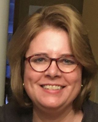 Photo of Carol Olzinski - Pocono Counseling Associates, Clinical Social Work/Therapist, MA, MAPC, LCSW