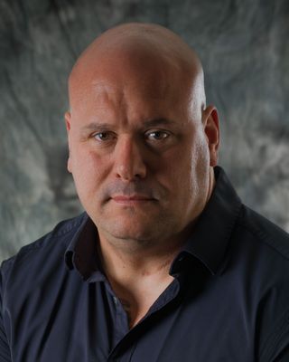 Photo of Jason Culbreth - Cadence Wellness , Counselor, MS , LPC, NCC