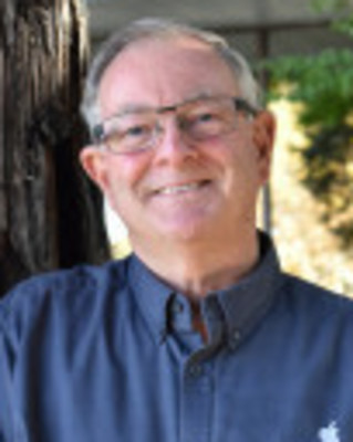 Photo of Fred M Biby, Associate Professional Clinical Counselor in San Ramon, CA
