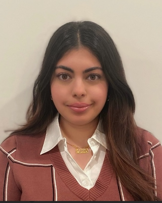 Photo of Saila Javed, Clinical Social Work/Therapist, LCSW
