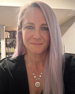 Photo of Jenna C Elwart, Psychologist, PsyD