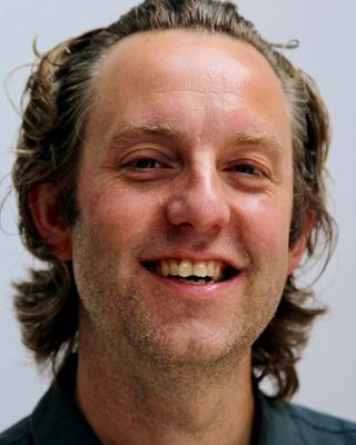 Photo of Ian Watts - Ian Watts Counselling, Counsellor, MBACP