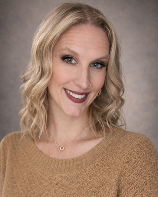Photo of Kaila S Moles - Desert Zen Counseling , Licensed Professional Counselor, MA, LPC, PMH-C