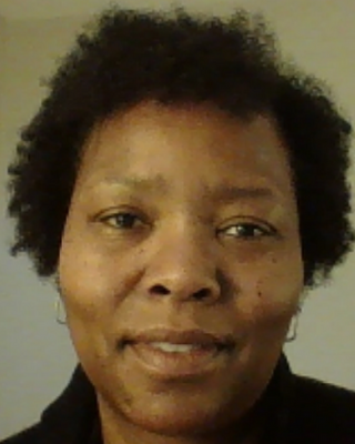Photo of Consuela Morris, Licensed Professional Counselor in 30458, GA
