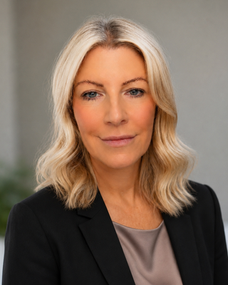 Photo of Michelle Louise Ramsay - Narcissistic Abuse Psychotherapist , Psychotherapist, MBACP