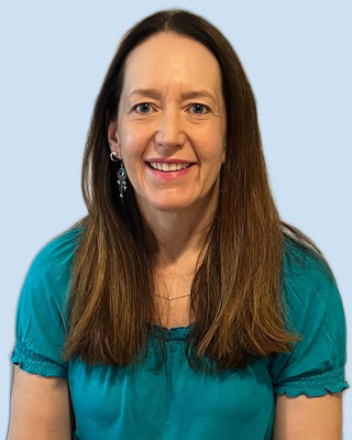 Photo of Lynn Cukaj, Pre-Licensed Professional, MHC-LP