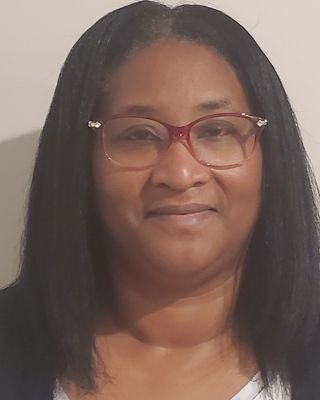 Photo of Lucille (Inspirella) Brown, Pre-Licensed Professional in Dougherty County, GA