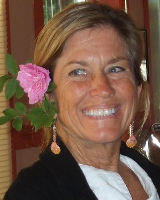 Photo of Linda Purcell Satchell, Marriage & Family Therapist in Kailua Kona, HI