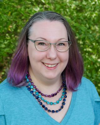 Photo of Meaghan Henry, Clinical Social Work/Therapist, MSW, LCSW