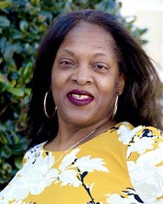 Photo of Cynthia Bacon-Whitted, LCSW, Clinical Social Work/Therapist