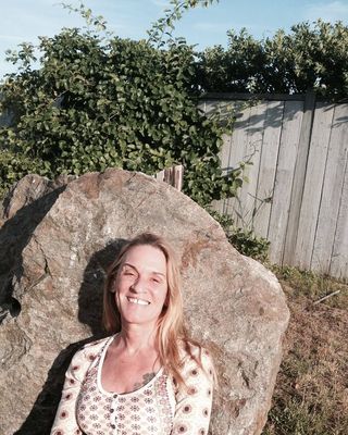 Photo of Susan Debra Hood - Susan Hood- Therapy, Clinical Social Work/Therapist, M Ed, MSW, LICSW, CCDVC