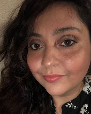 Photo of Maria Alvarez, Clinical Social Work/Therapist in Southwest, Portland, OR