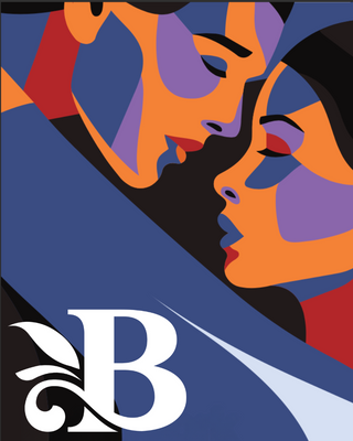 Photo of Logan Hildebrant - Bloom Wellness Group, Counselor