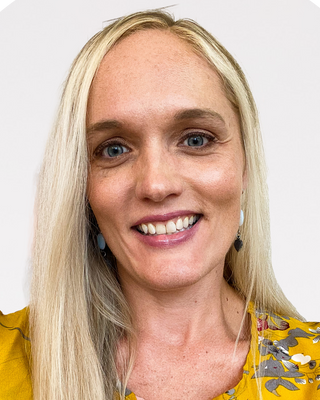 Photo of Patricia O'Bryant, Licensed Professional Counselor, LPCC