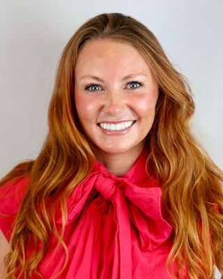 Photo of Olivia Sage Novotny Intimacy Couples Individuals, Clinical Social Work/Therapist, MSW, LSW , SOMB