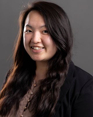 Photo of Pa Dra Lee, Licensed Professional Counselor, MS, LPC