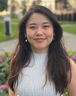 Photo of Christine Quynh Anh Nguyen, Marriage & Family Therapist, LMFT