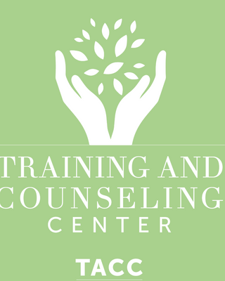 Photo of Training and Counseling Center in Atlanta, GA