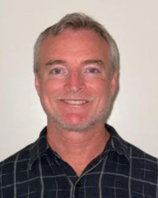 Photo of Michael Miller, Marriage & Family Therapist, LMFT