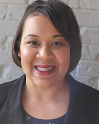 Photo of Lashannon Butler, Clinical Social Work/Therapist in Hinds County, MS