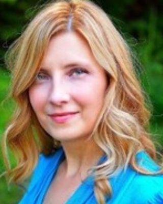 Photo of Mary Christine Fritz-Parker, Clinical Social Work/Therapist, LCSW