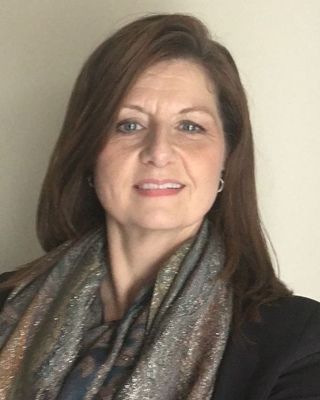 Photo of Dawn Kelley-Cowher, Counselor in Belmont, NY