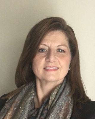 Photo of Dawn Kelley-Cowher, Counselor, LMHC