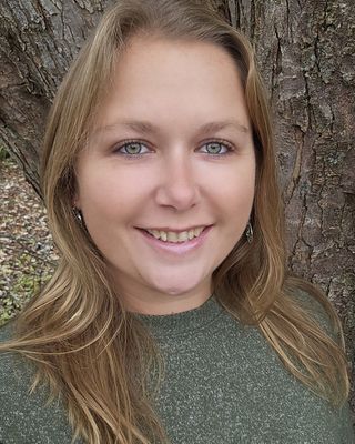 Photo of Elizabeth Thorpe, Clinical Social Work/Therapist, LCSW