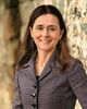 Jeanine Mele