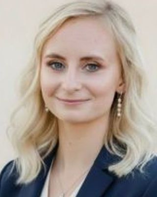 Photo of Margaret Giacchetti, Psychiatric Nurse, DNP, APRN, PMHNP-B