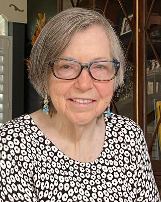 Photo of Linda K Bradley, Marriage & Family Therapist, MA, LMFT