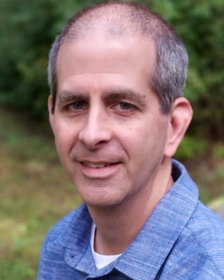 Photo of Jim Kramer, Clinical Social Work/Therapist in Grand Gorge, NY