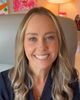 Kelly Geary