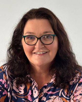 Photo of Sharon Didone, Psychologist, PsyBA General