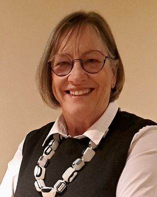 Photo of Jennifer Ann Crean, Psychotherapist, MBACP