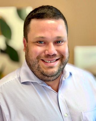 Photo of Matt Pritikin - Matt Pritikin: Boys, Men's Issues, and Couples, Clinical Social Work/Therapist, LSW