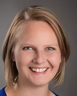 Photo of Beth Ann Wuerl, Clinical Social Work/Therapist in Lake Mills, WI