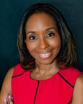 Photo of Dr. Paula Michelle Lewis - Guardian Allies Collective LLC, EdD, LPES, LSP