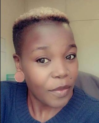 Photo of Fezeka Ellen Ziswana - Bongisa Wellness Consultant Pty Ltd, Social Worker, BSocSci Hons, SACSSP