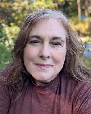 Photo of Barbara Marotto, Clinical Social Work/Therapist, MSW, LCSW, LCAS