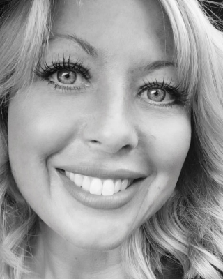 Photo of Charlotte Sharon Louise Iles - By Your Side Counselling, Counsellor, MBACP