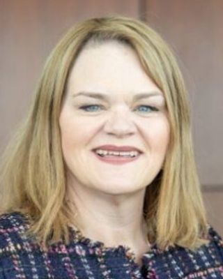 Photo of Dr. Cannie Graham, Licensed Professional Counselor, PhD, LPC, NCC