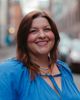 Missy Herendeen