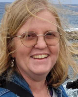 Photo of Trish Bell - Healing Waves Counselling, Counsellor, MBACP