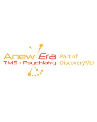 Photo of Anew Era TMS & Psychiatry of Dallas - We Are Open!, Psychiatrist in Sachse, TX