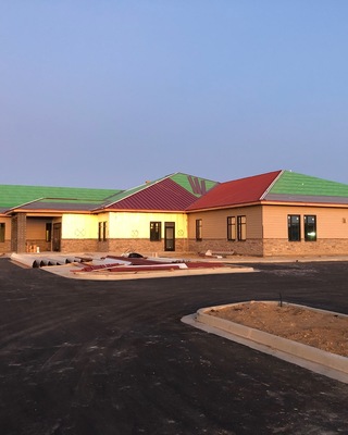 Photo of The Counseling Center at Carbon Valley, Treatment Center in Weld County, CO