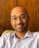 Kannan Vinaitheerthan